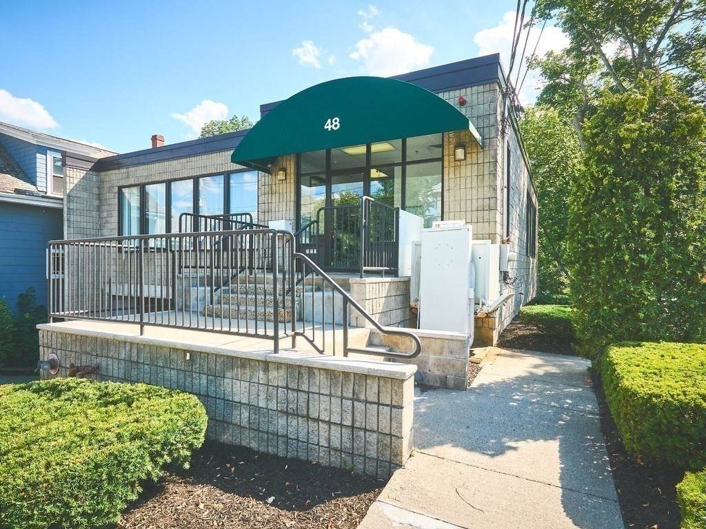 48 Summer Street - Photo 1