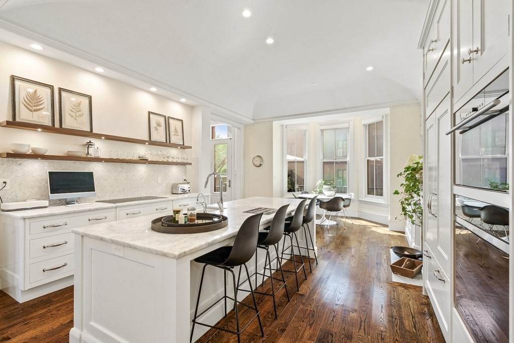 57 Monmouth Street - Photo 1