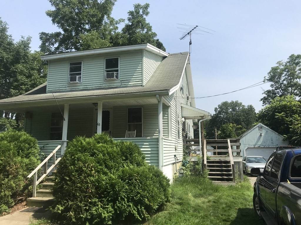 63 Brooks Place - Photo 1