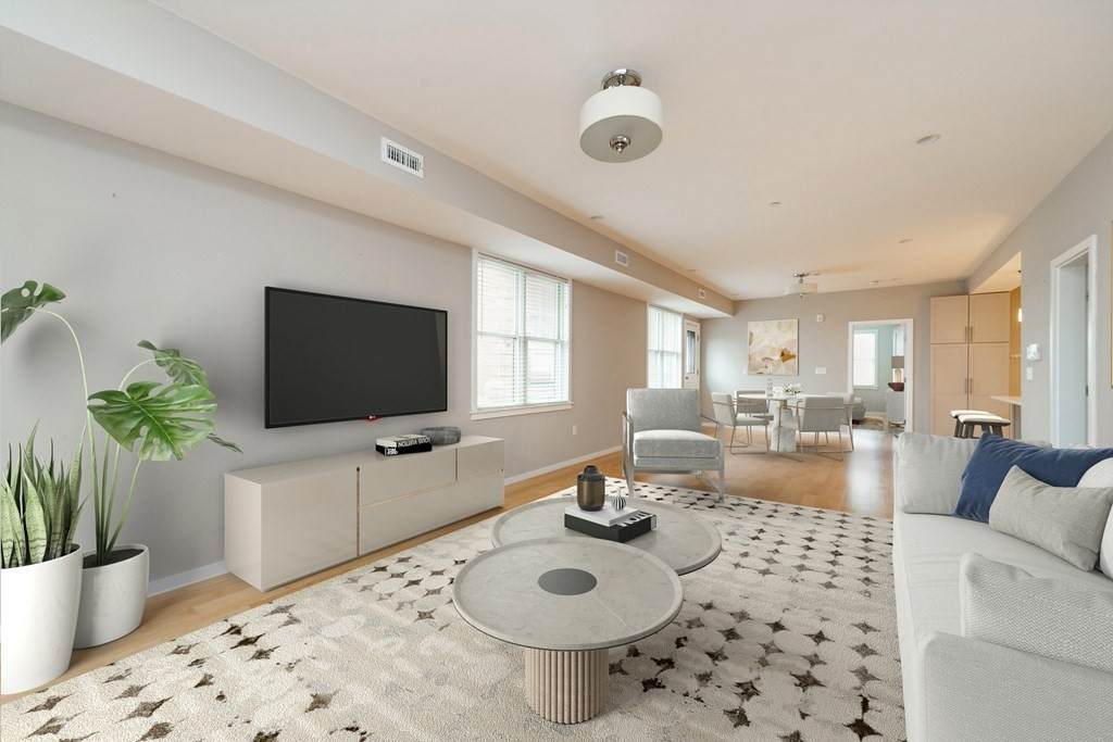 246 Boston St. - Photo 1