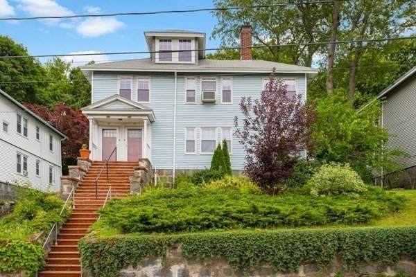 10 Codman St - Photo 1