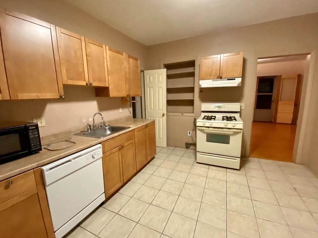 24 Park Avenue - Photo 1
