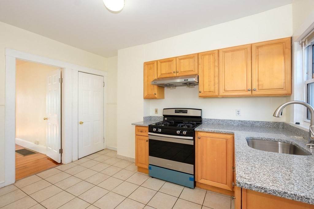 246 Farrington Street - Photo 1