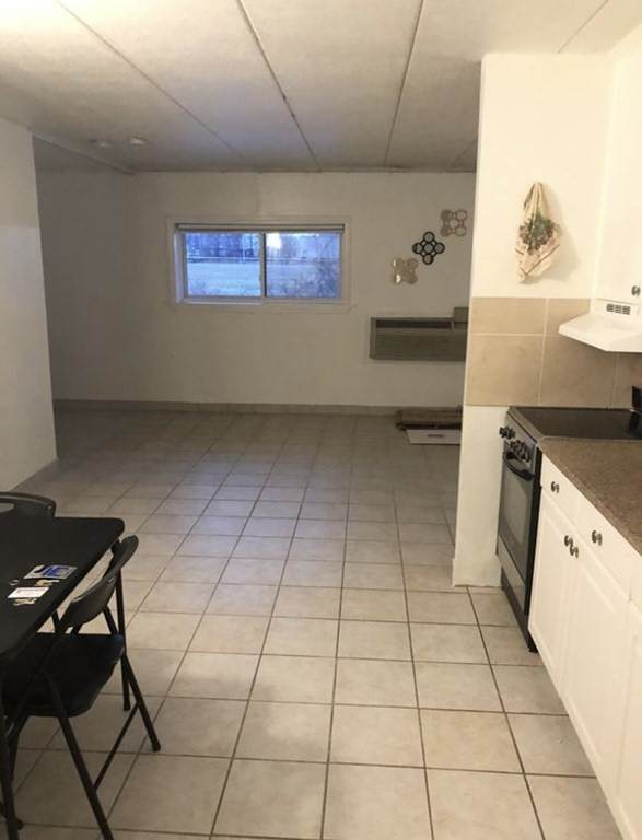 126 Beaver Street - Photo 1