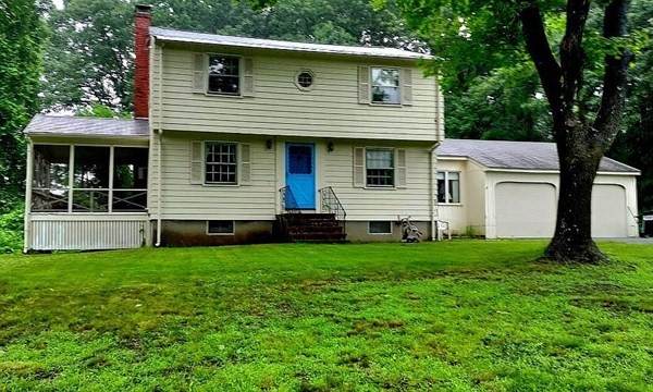 53 Marian Dr - Photo 1