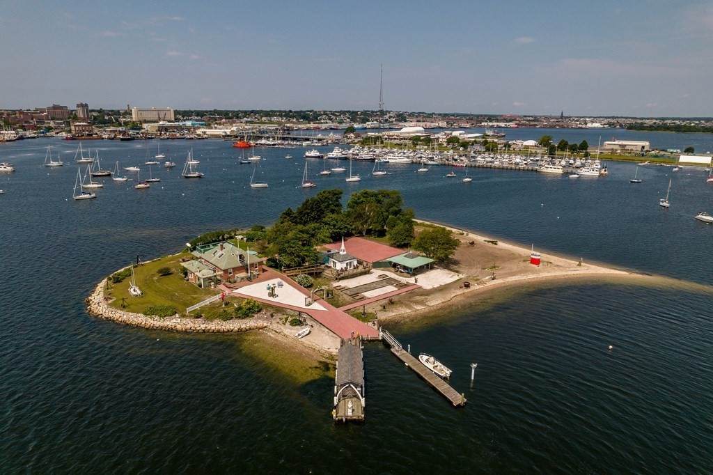 1 Crow Island - Photo 1