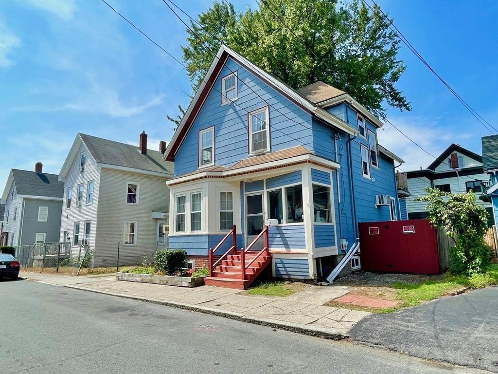 9 Norcross - Photo 1