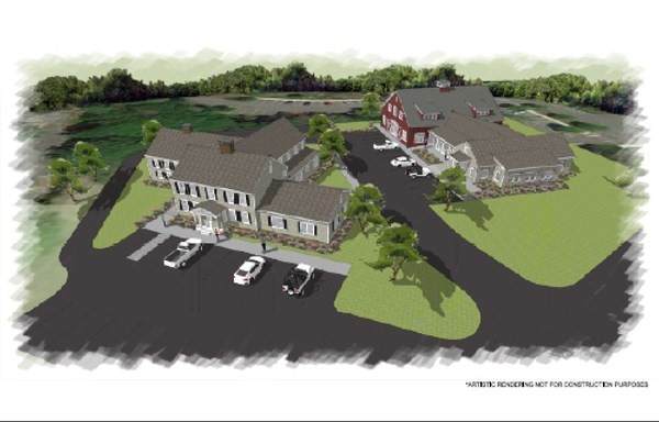 100 Dillingham Ave - Photo 1