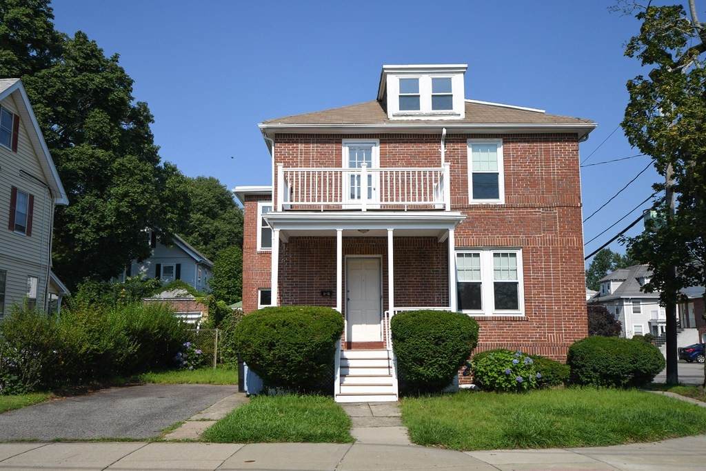 84 Hillside Rd - Photo 1