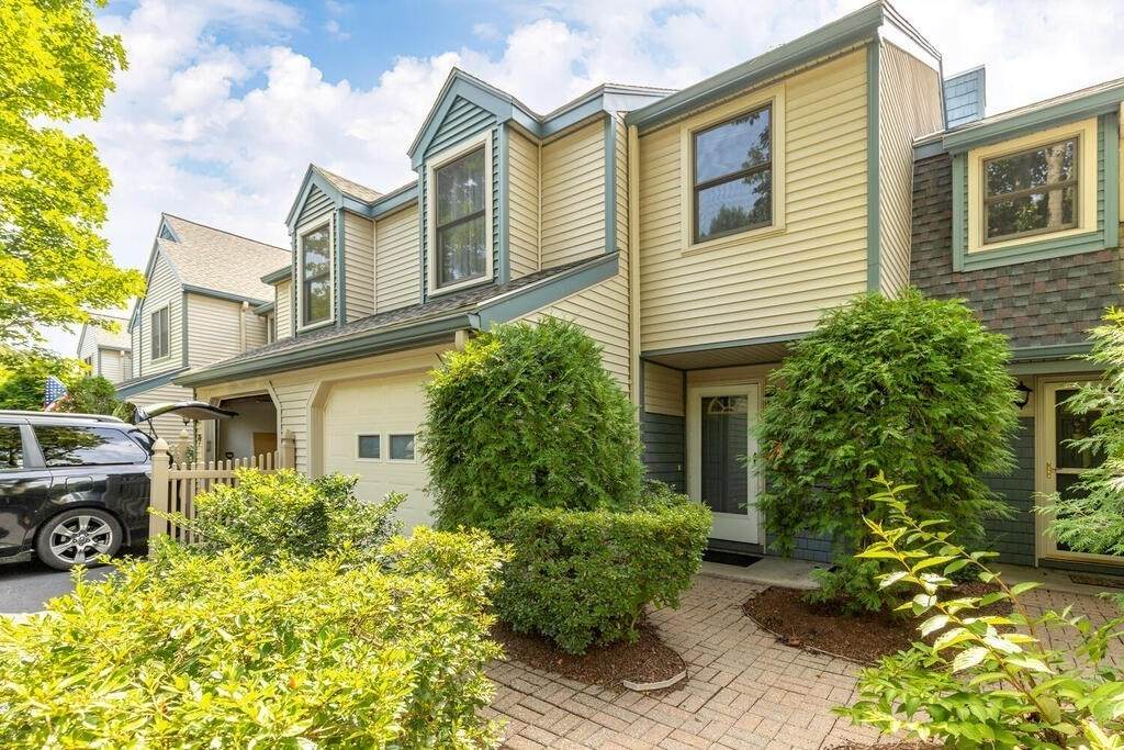 26 Crystal Brook Way - Photo 1