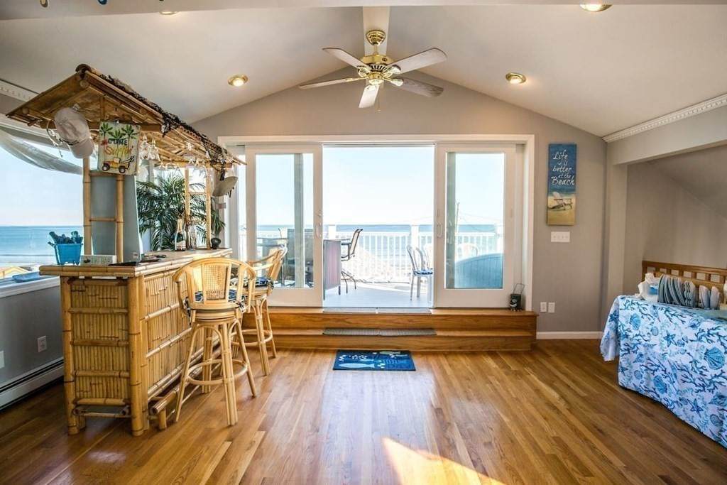 278 Nantasket Ave - Photo 1