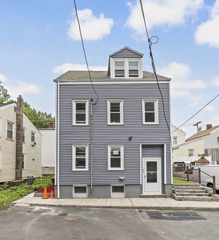 21 Beacon Pl - Photo 1