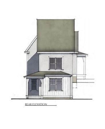 20 Millrun Lane - Photo 1