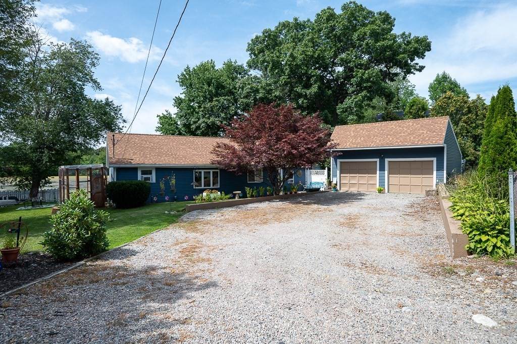 3 Rindge St - Photo 1