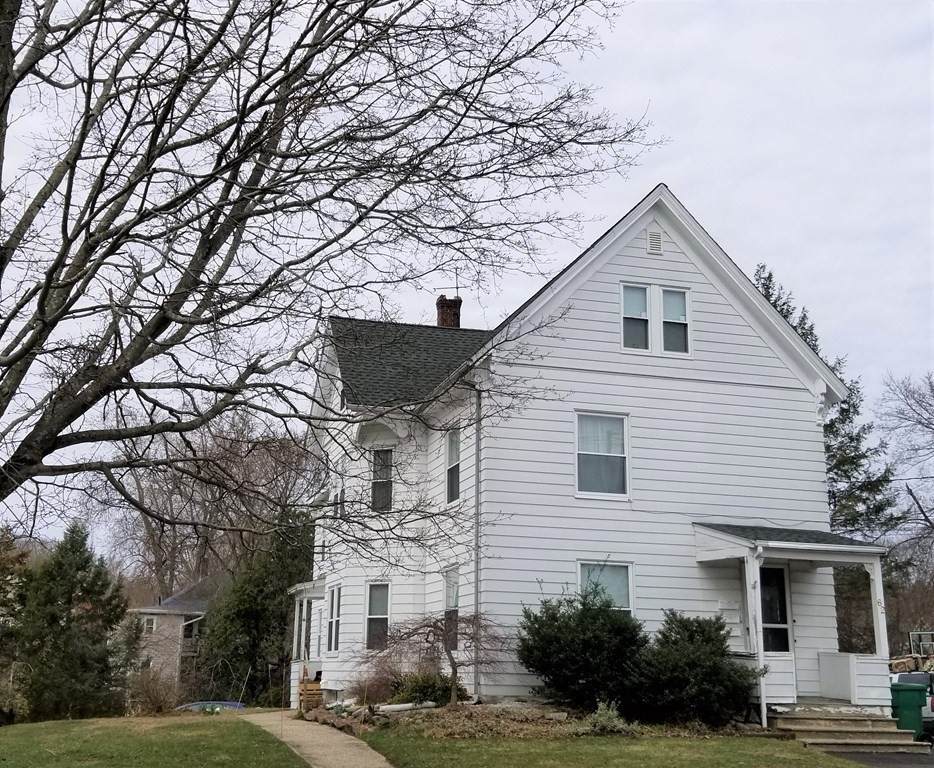 62 Cottage Street - Photo 1