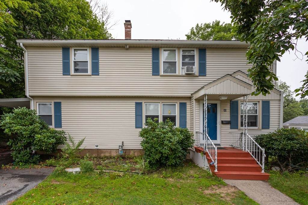 40 Nelson Pl - Photo 1