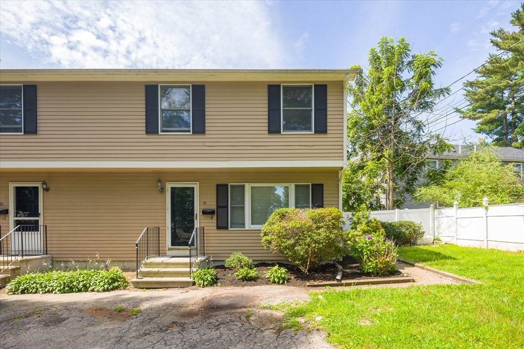 2 Parker Hill Ave - Photo 1