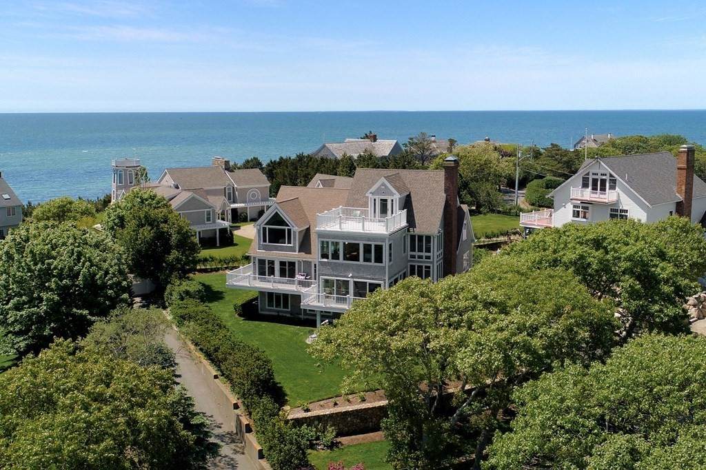 39 Island Avenue - Photo 1