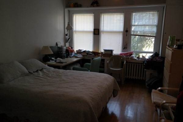10 Dana St - Photo 1