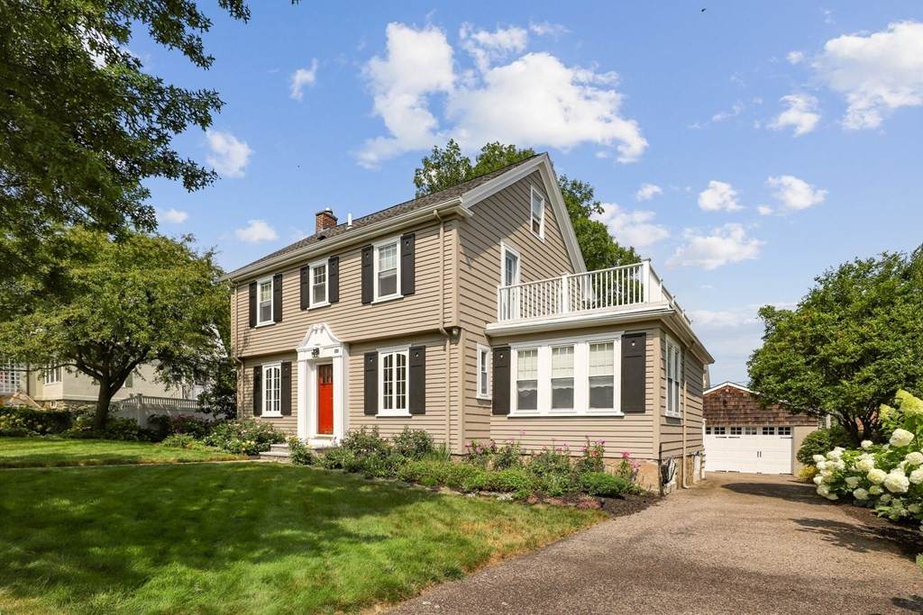 21 Pierpont Rd - Photo 1