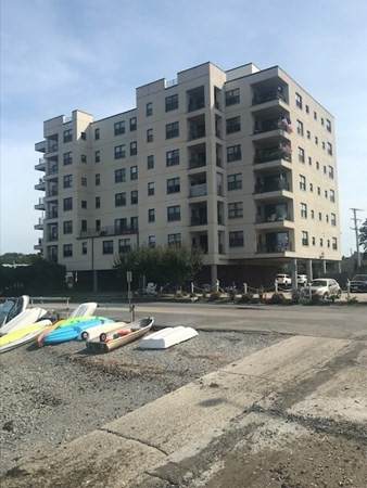 1 A St. - Photo 1