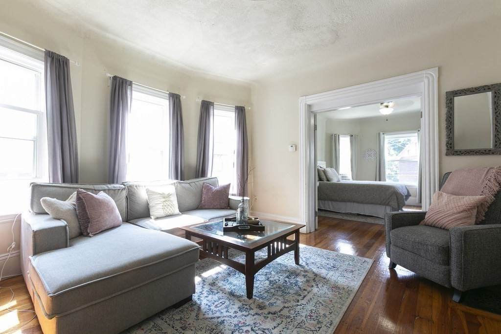 67 Avon Street - Photo 1