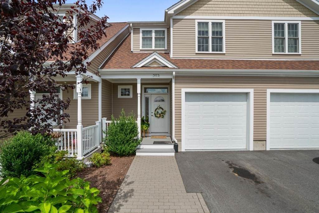 70 Endicott Street - Photo 1