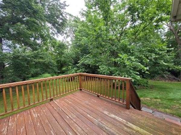 20 Hatch Ave - Photo 1