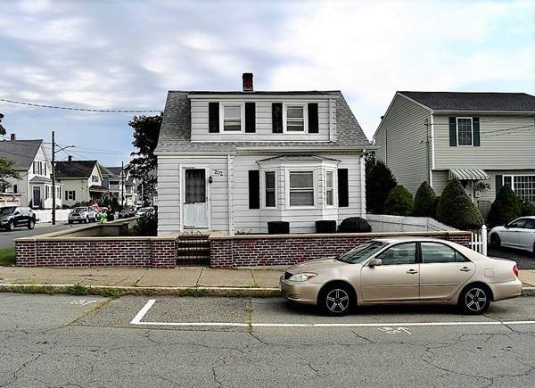 202 Brayton Ave - Photo 1