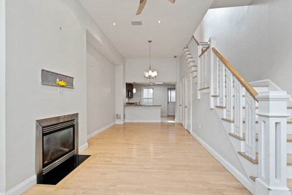 50 Piedmont - Photo 1