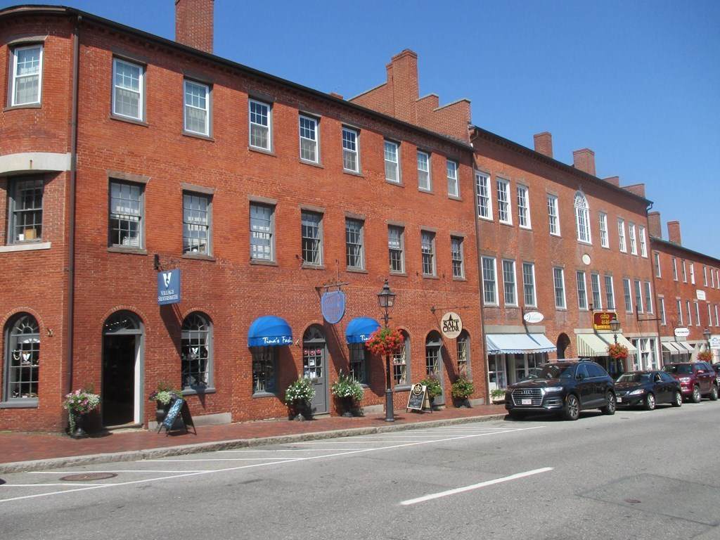 21 Inn Street - Photo 1