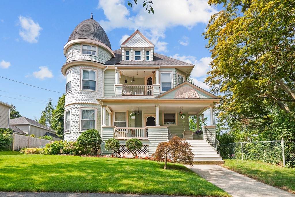 103 Grand View Ave - Photo 1