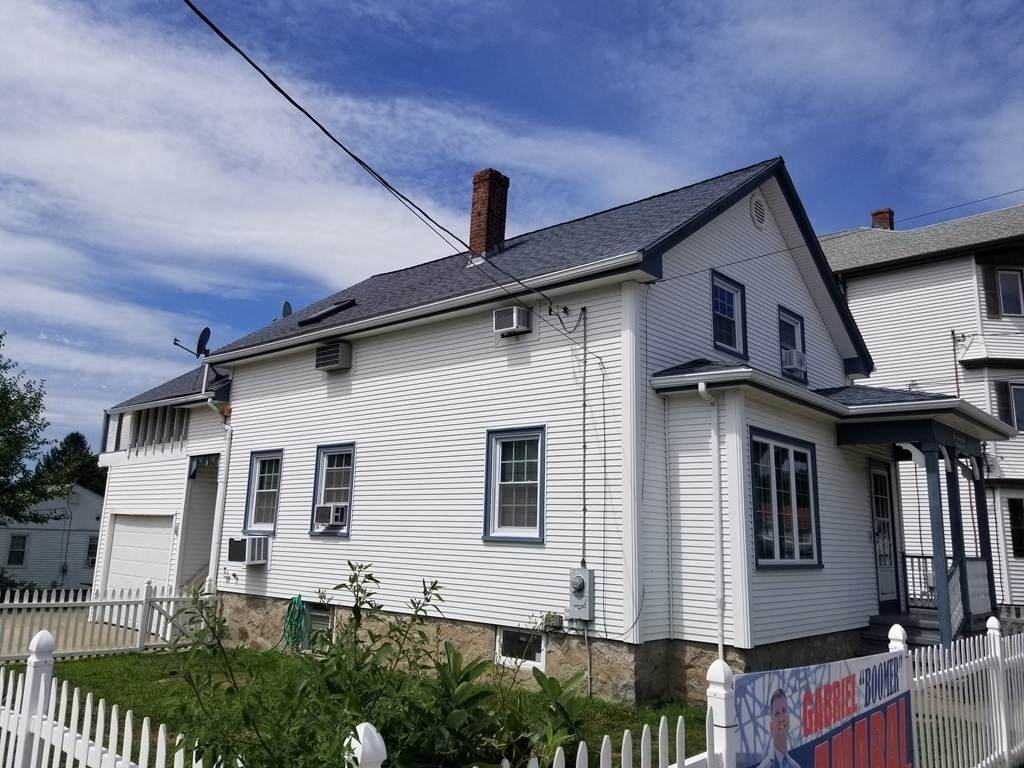 121 Eastern Ave - Photo 1