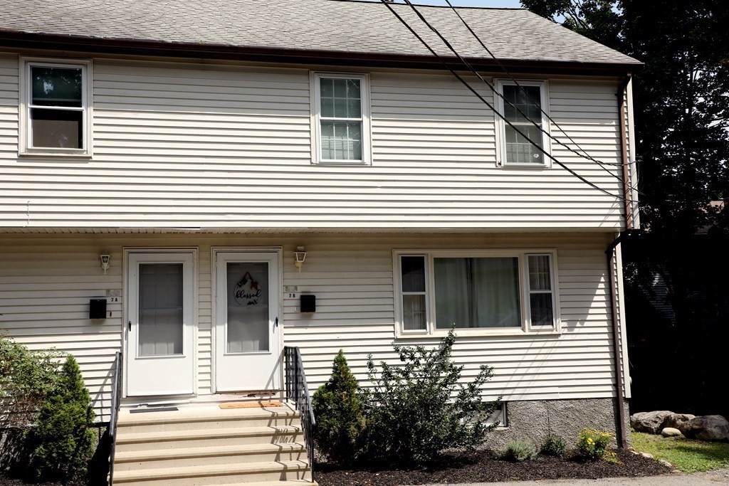 7 Glen St - Photo 1