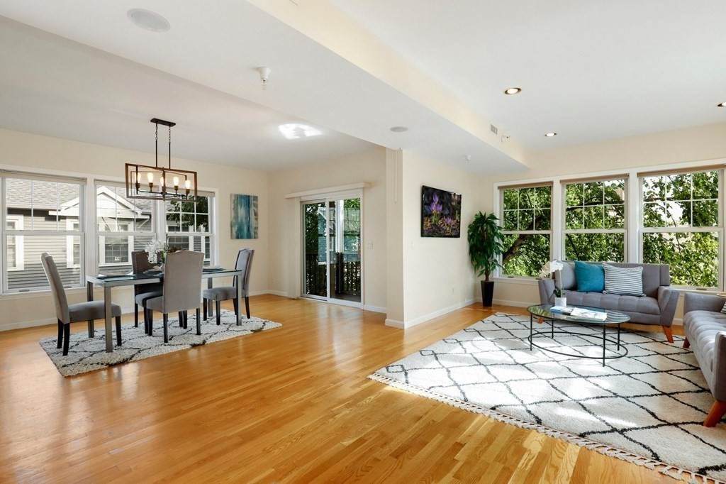 20 Clyde St - Photo 1