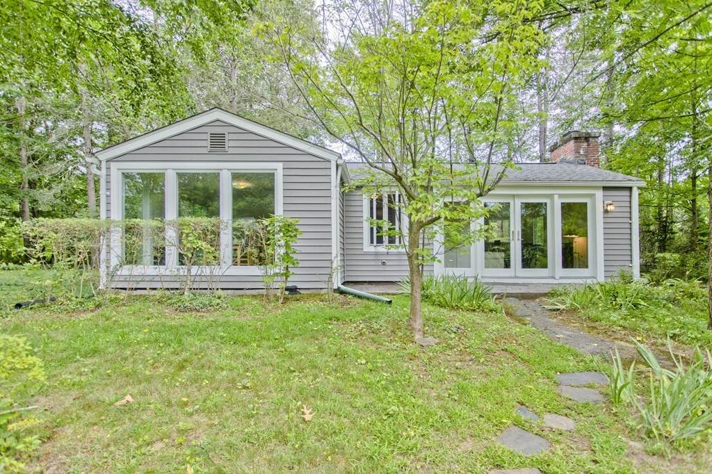474 Old Montague Rd - Photo 1