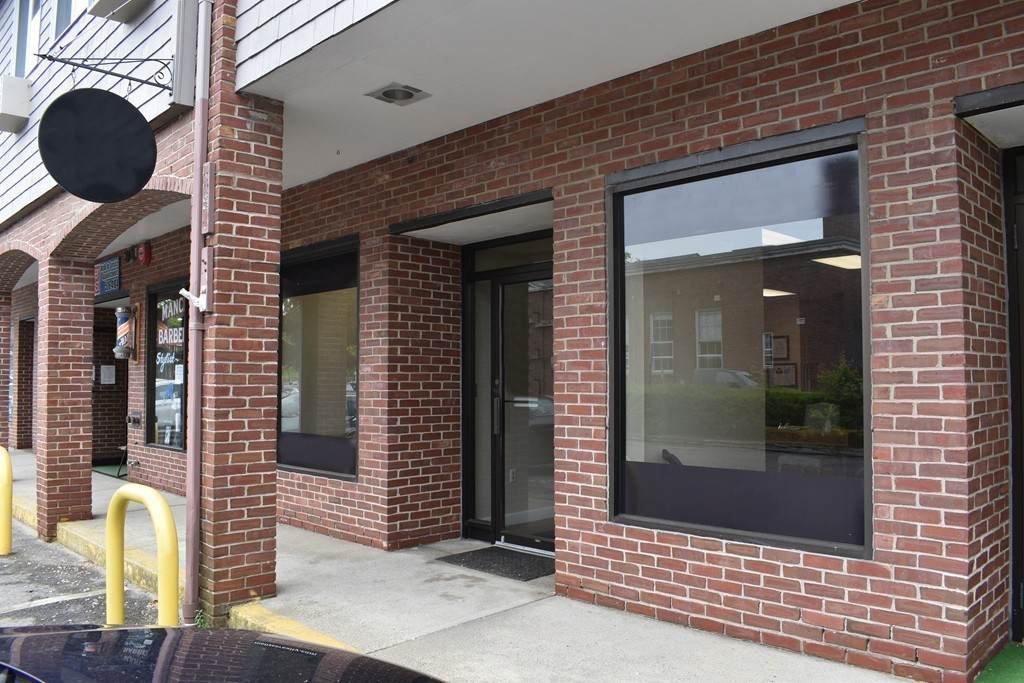 17 Beach St - Photo 1