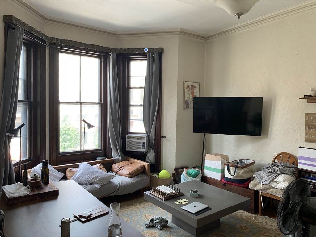 429 Beacon Street - Photo 1
