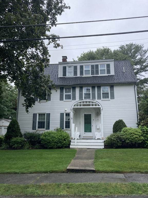 19 Appleby Rd - Photo 1