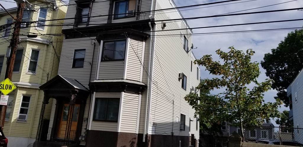 277 Princeton Street - Photo 1