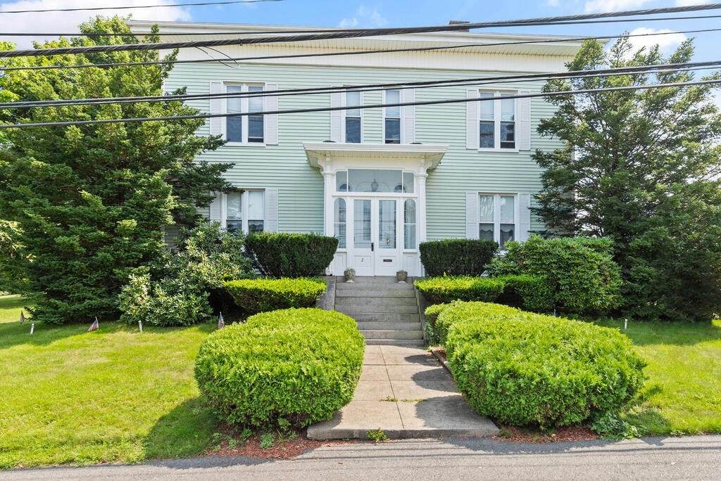 2 Forest St - Photo 1