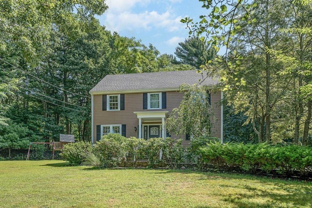 1515 Tremont Street - Photo 1