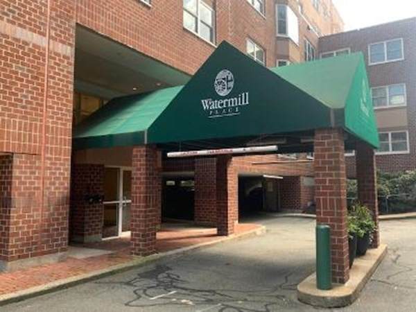 1 Watermill Place - Photo 1