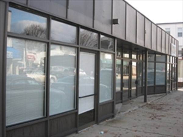 74 Albion St. - Photo 1