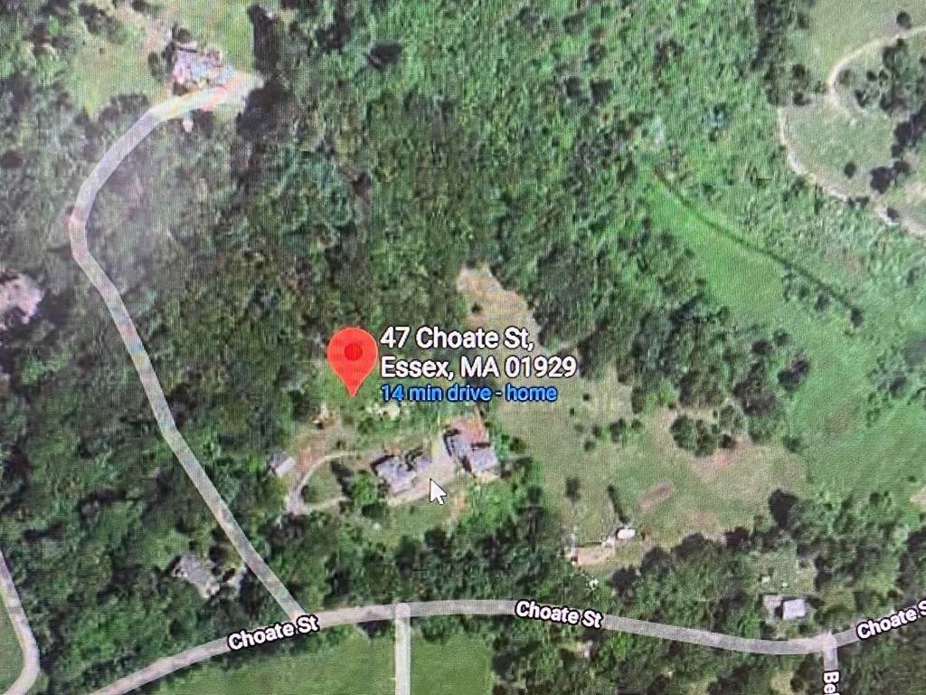 47 A Choate St - Photo 1