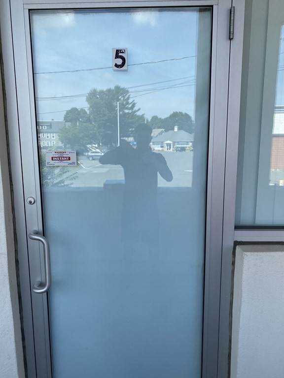 430 Essex St. - Photo 1