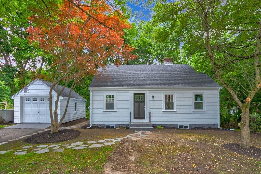 6 Johnson St - Photo 1