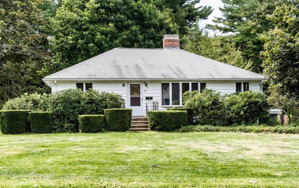 82 Appleton Rd - Photo 1