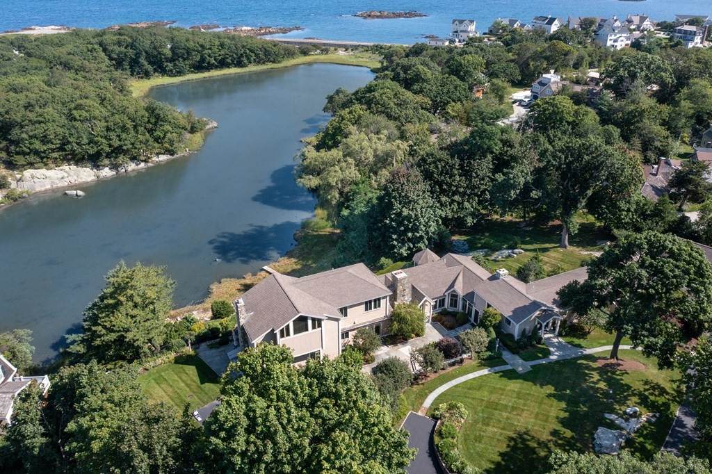 68 Nichols Rd - Photo 1