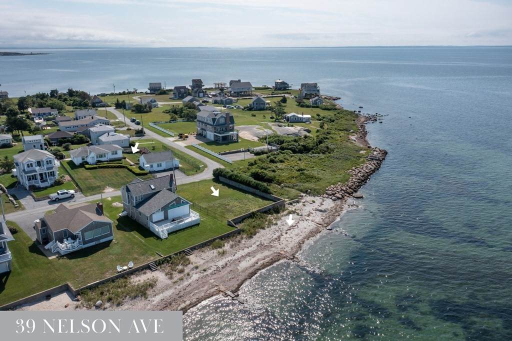 39 Nelson Ave - Photo 1